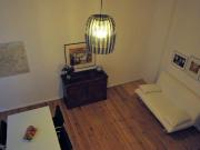 Beautiful home located in Kreuzberg Berlin, Berlin...
