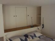 Beautiful home located in Kreuzberg Berlin, Berlin...