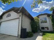 Beautiful Home Located in Sylvan