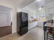 Beautiful Home – Near Everything! Clean, quiet, an