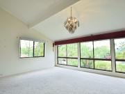 Beautiful Home Near Golf Course