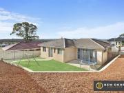 Beautiful Home on ACT Land Rent Scheme