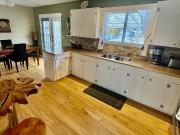 Beautiful Home on Coopland!