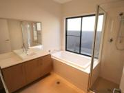 Beautiful Home on Satinay Parade