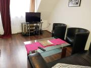 Beautiful Home on the NEUSTRASSE!, Dusseldorf Amsterdam... Beautiful Home on the NEUSTRASSE!, Dusseldorf Amsterdam...