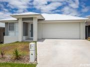 Beautiful Home or Solid Investment in Prime Forster Location