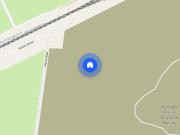 Beautiful home to live in !