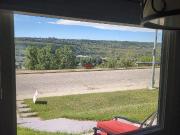 Beautiful Home w/ Unobstructed City Views! Fully updated...