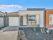 Beautiful home with Club Jubilee Access!