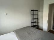 Beautiful, homely studio apartment in the middle of...