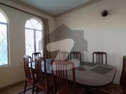 Beautiful House 1 Kanal House For In Chaklala Scheme 3