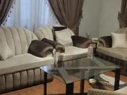 Beautiful House 256 sqyd Ground 1 in Block N Karachi...