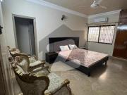 BATHIS LAND 14A STREET Beautiful House 3+1 Bed 2 Car...