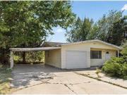 Beautiful house 3brm, 1bth for RENT