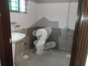Beautiful House 4 bedroom with 3 attached washrooms and...