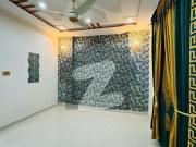Beautiful House 5 Marla For Sale Citi Housing Society
