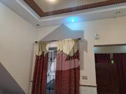 Beautiful House 5 Marla Rachna Town #3 Faisalabad Rachna... Beautiful House 5 Marla Rachna Town #3 Faisalabad Rachna...