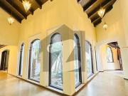 Beautiful House Ambassador Level Demand 15000$...
