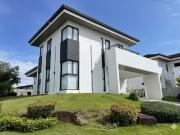LUXURY HOUSE AND LOT FOR SALE at The Perch Antipolo,...