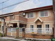 Fully Furnished House and Lot for Sale at Cerritos...