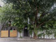 Beautiful House and Lot for SALE at Mabolo Street, Ayala...