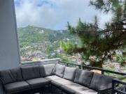 Beautiful house and lot for sale in Baguio