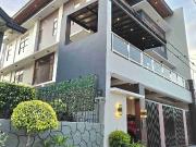 Beautiful House and Lot for Sale in Taytay Rizal,... Beautiful House and Lot for Sale in Taytay Rizal,...