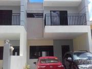 Beautiful House and Lot in Singzon Rd Guadalupe Cebu...