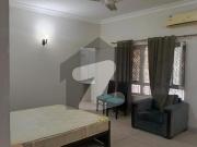 Beautiful House And Well Constructed F 7/1