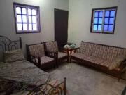 Beautiful house at manora cantt Karachi Kemari Town ID 66447