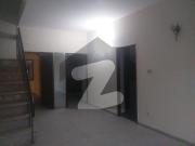 Beautiful House At Peaceful And Secure Location Of Gulberg