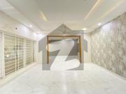 Beautiful House Available For On Prime Location F 7