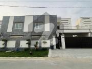 Beautiful House Available For Rent
