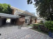 Beautiful House Available For Rent
