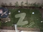 F10 double stoery house 5 beds servant quarter top...