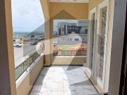 BEAUTIFUL House Available For Rent