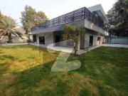 Beautiful House Available For Rent
