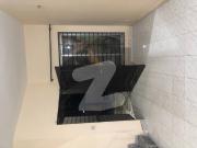 Beautiful House Available For Rent