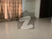 Beautiful House Available For Rent Cantt