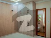 Beautiful House Available For Rent D12 Islamabad...