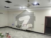 Beautiful House Available For Rent DHA Defence Phase 5