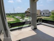 BEAUTIFUL House Available For Rent DHA Defence Phase 5