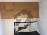 Beautiful House Available For Rent Eden