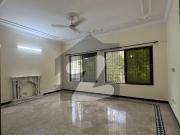Beautiful House Available For Rent F 10