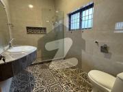 Beautiful House Available For Rent F 10