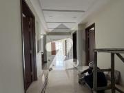 Beautiful House Available For Rent F 10