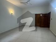 Beautiful House Available For Rent F 10
