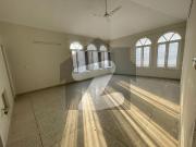Beautiful House Available For Rent F 10