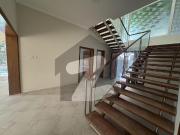 Beautiful House Available For Rent F 10