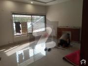 Beautiful House Available For Rent F 7